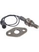 Tridon Oxygen Sensor Direct Fit