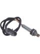 Tridon Oxygen Sensor Direct Fit