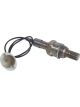 Tridon Oxygen Sensor Direct Fit
