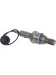 Tridon Oxygen Sensor Direct Fit