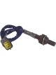 Tridon Oxygen Sensor Direct Fit