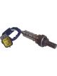 Tridon Oxygen Sensor Direct Fit