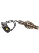 Tridon Oxygen Sensor Direct Fit