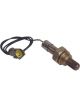 Tridon Oxygen Sensor Direct Fit
