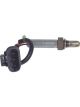 Tridon Oxygen Sensor Direct Fit