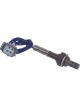 Tridon Oxygen Sensor Direct Fit