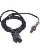 Tridon Oxygen Sensor Direct Fit