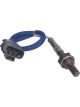 Tridon Oxygen Sensor Direct Fit
