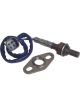 Tridon Oxygen Sensor Direct Fit