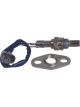 Tridon Oxygen Sensor Direct Fit