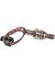 Tridon Oxygen Sensor Direct Fit
