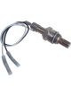 Tridon Oxygen Sensor Universal
