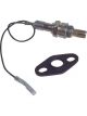 Tridon Oxygen Sensor Universal