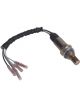 Tridon Oxygen Sensor Universal