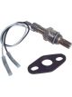 Tridon Oxygen Sensor Universal
