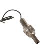 Tridon Oxygen Sensor Universal Fit