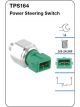 Tridon Power Steering Pressure Switch