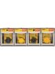 Tridon Radiator Cap Merchandiser Upgrade Modular
