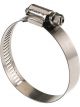 Tridon Regular Clamp Ezi-Load Refills 18mm - 32mm Pack of 15