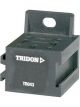 Tridon Relay Connector Mini 2X6.3mm/2X9.5mm
