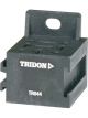 Tridon Relay Connector