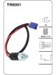 Tridon Reverse Light Switch