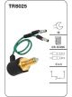 Tridon Reverse Light Switch