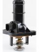 Tridon Thermostat