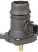 Tridon Thermostat