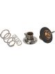 Tridon Thermostat