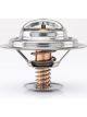 Tridon Thermostat