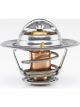 Tridon Thermostat
