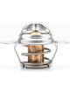 Tridon Thermostat