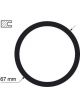 Tridon Thermostat Gasket