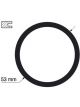 Tridon Thermostat Gasket