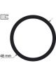 Tridon Thermostat Gasket