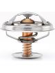 Tridon Thermostat High Flow