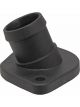 Tridon Thermostat Housing