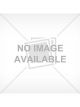 Tridon Thermostat Merchandiser Master