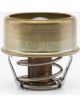 Tridon Thermostat