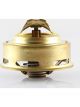 Tridon Thermostat