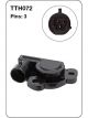 Tridon Throttle Position Sensor TPS