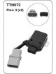 Tridon Throttle Position Sensor TPS