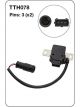 Tridon Throttle Position Sensor TPS