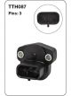 Tridon Throttle Position Sensor TPS