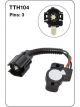 Tridon Throttle Position Sensor TPS