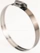 Tridon Tri-Strength Clamp 71mm - 95mm Pack of 10