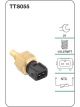 Tridon Water Temperature Sender Gauge