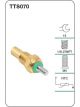 Tridon Water Temperature Sender Gauge