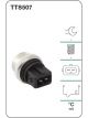 Tridon Water Temperature Switch Warning Light